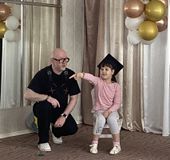 Интересные встречи